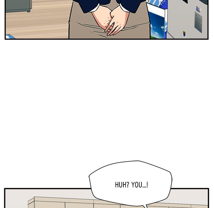 Jinxed Chapter 17 image 29