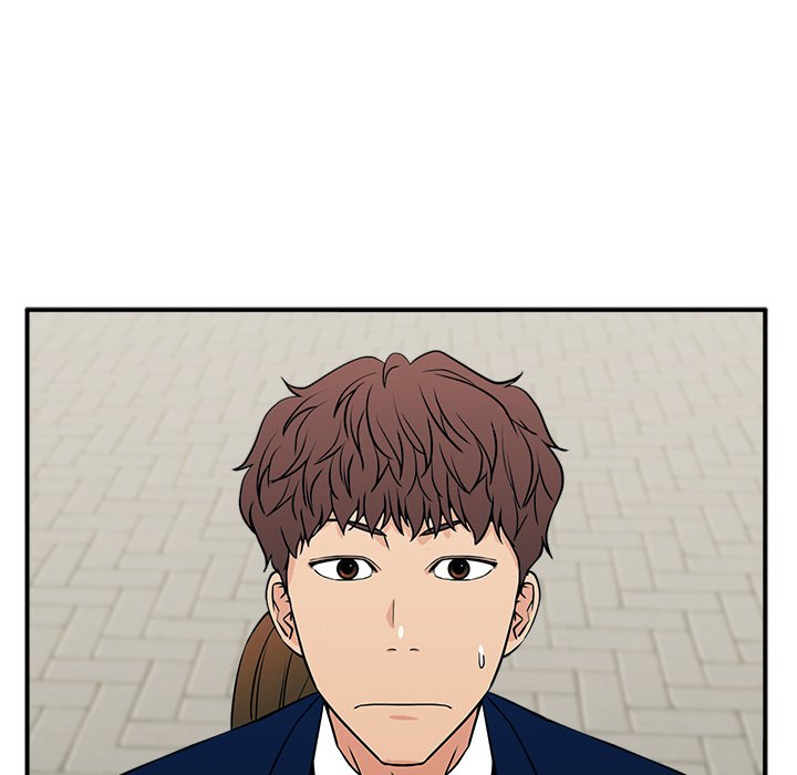 Jinxed Chapter 17 image 33