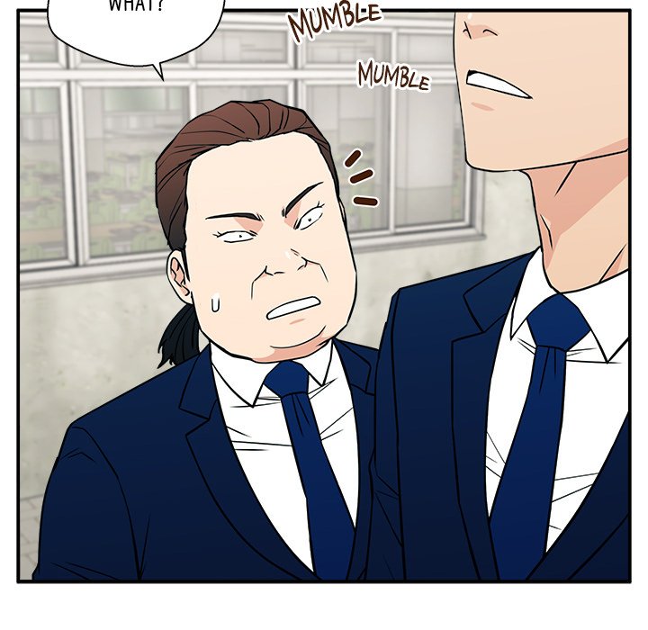 Jinxed Chapter 17 image 37