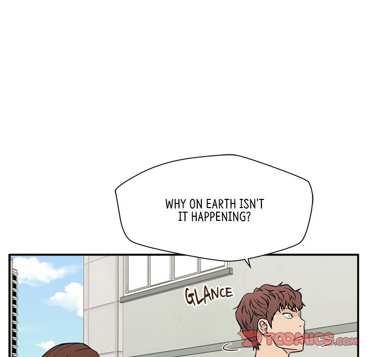 Jinxed Chapter 17 image 38