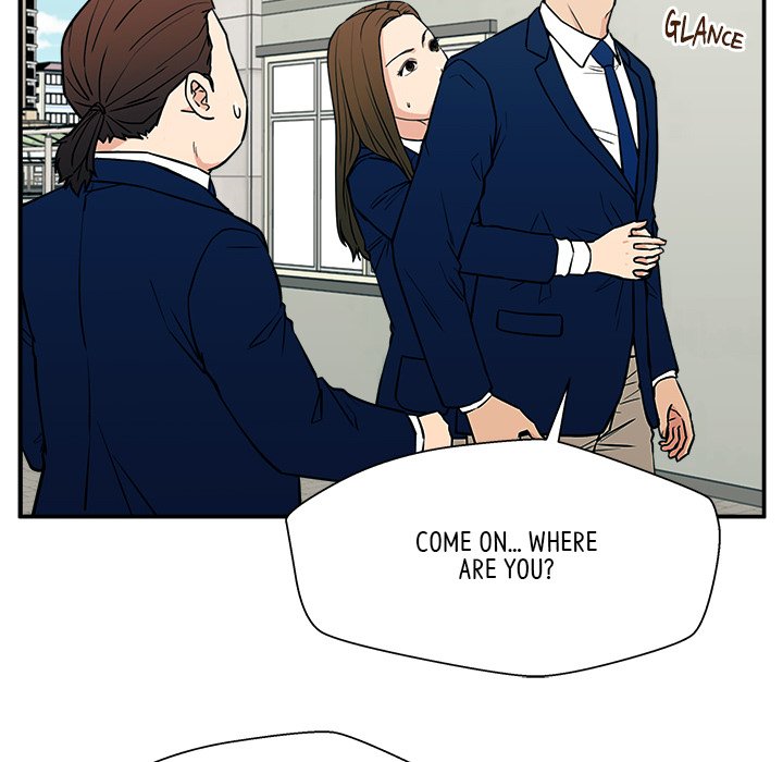 Jinxed Chapter 17 image 39