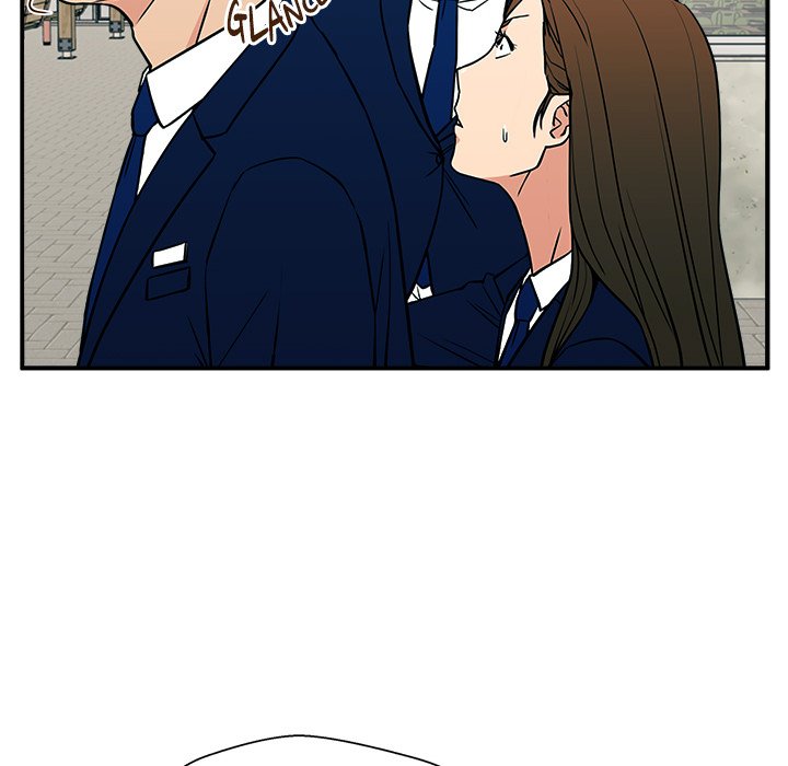 Jinxed Chapter 17 image 41