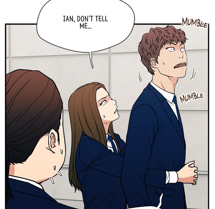 Jinxed Chapter 17 image 42