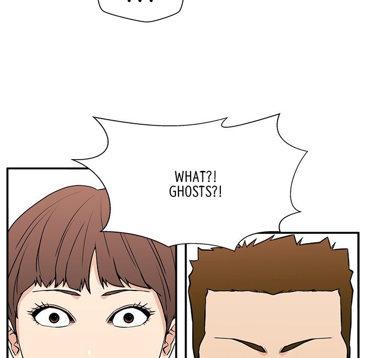 Jinxed Chapter 17 image 45
