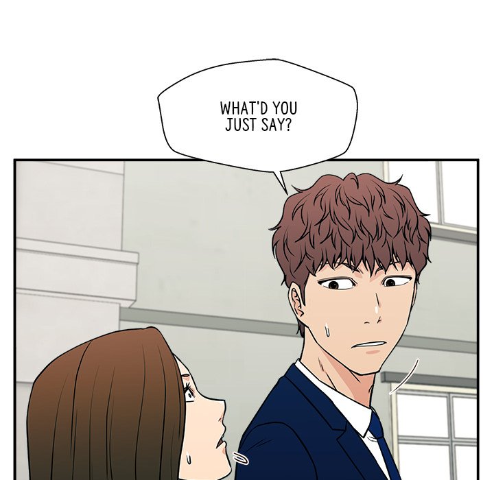 Jinxed Chapter 17 image 47