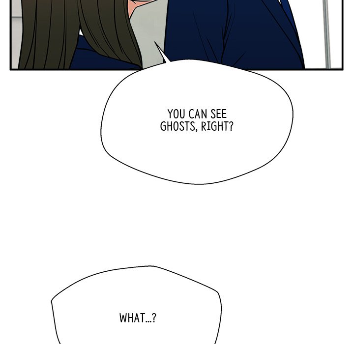 Jinxed Chapter 17 image 48