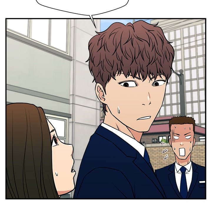 Jinxed Chapter 17 image 49