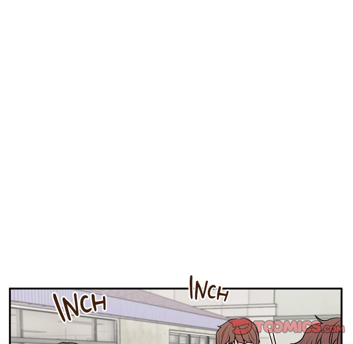 Jinxed Chapter 17 image 50
