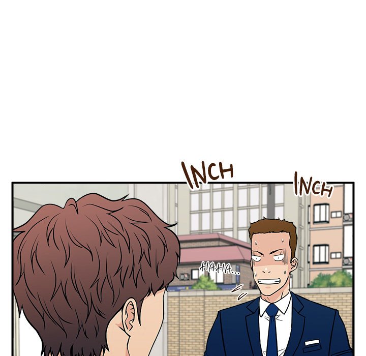 Jinxed Chapter 17 image 52