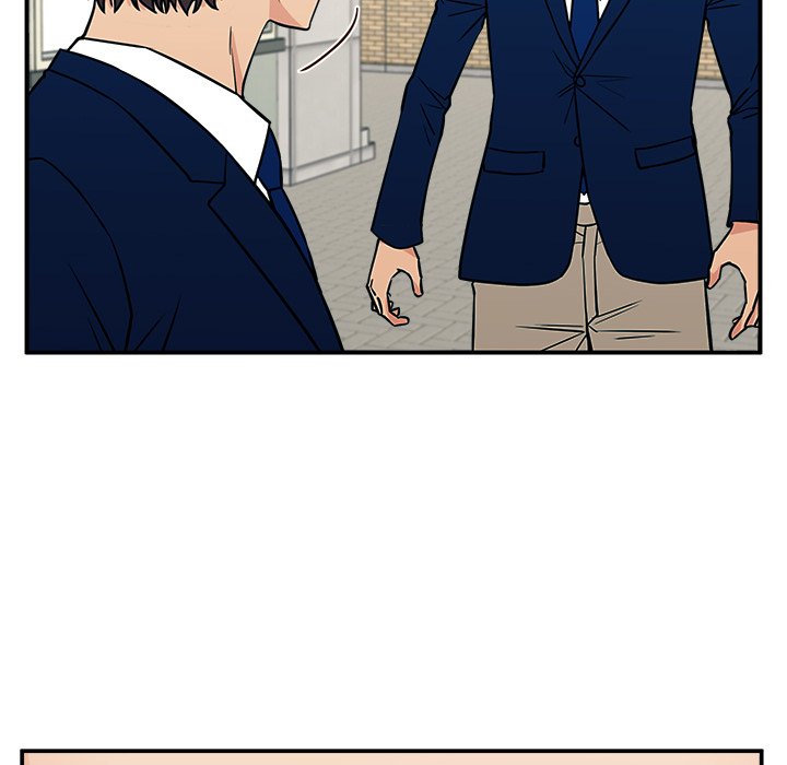Jinxed Chapter 17 image 53