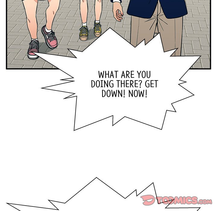 Jinxed Chapter 17 image 56