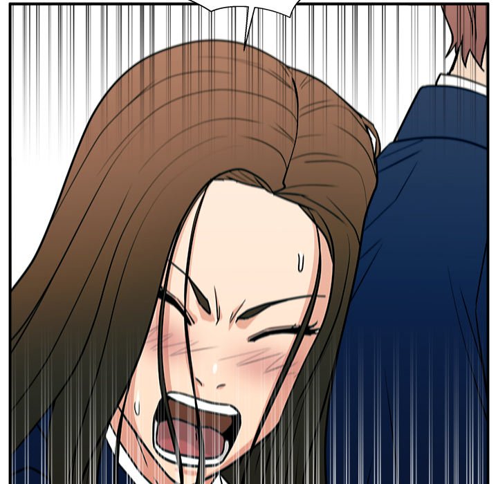 Jinxed Chapter 17 image 5