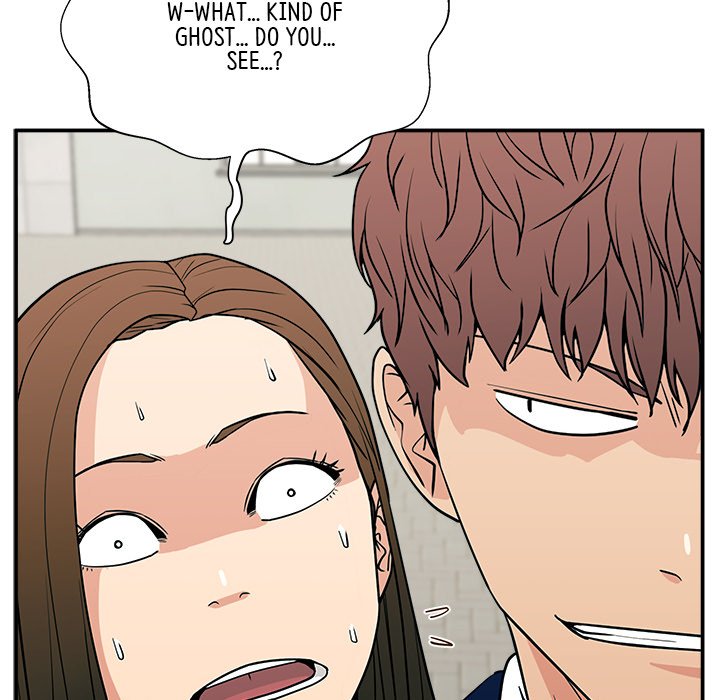 Jinxed Chapter 17 image 59
