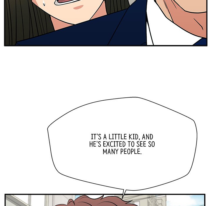 Jinxed Chapter 17 image 60
