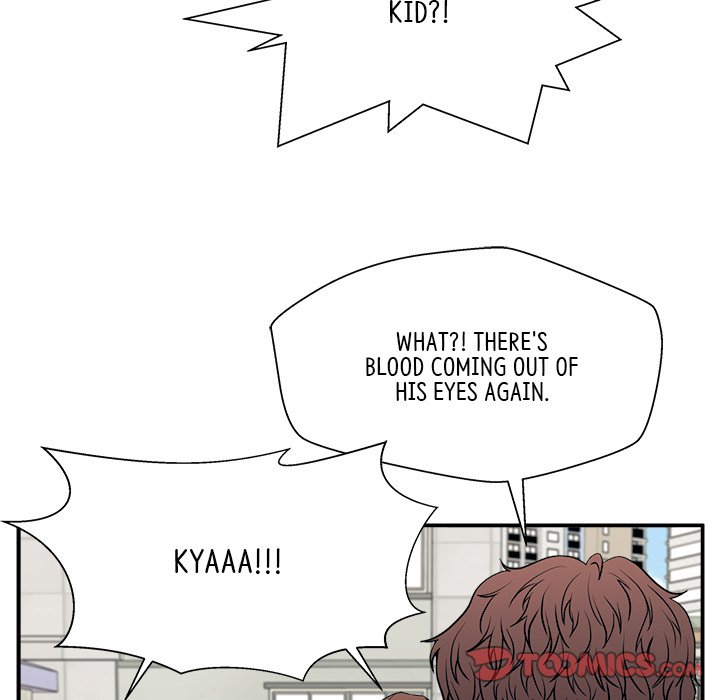Jinxed Chapter 17 image 62