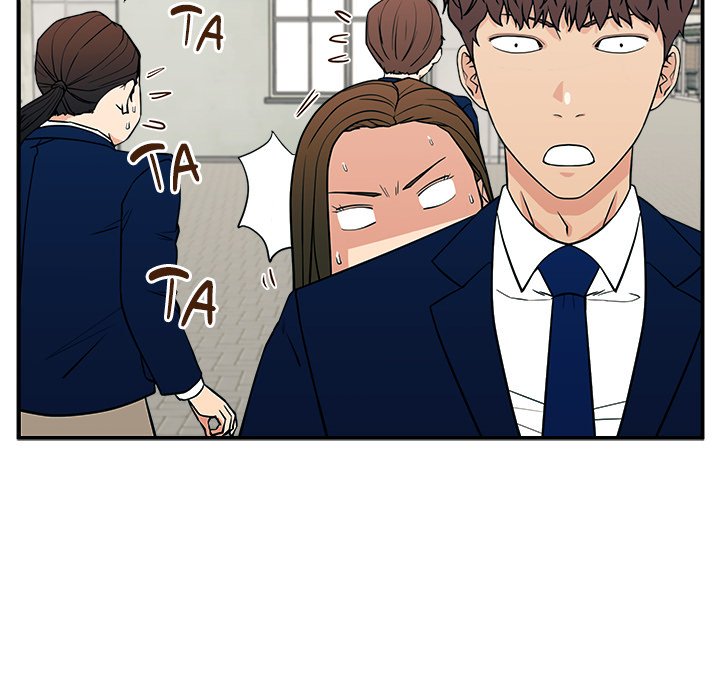 Jinxed Chapter 17 image 63