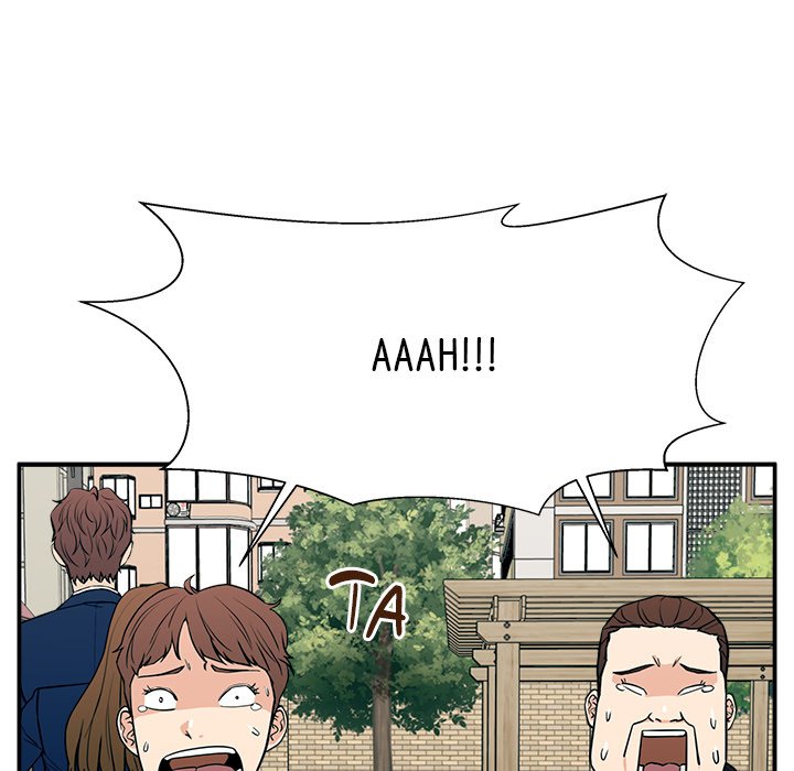 Jinxed Chapter 17 image 64