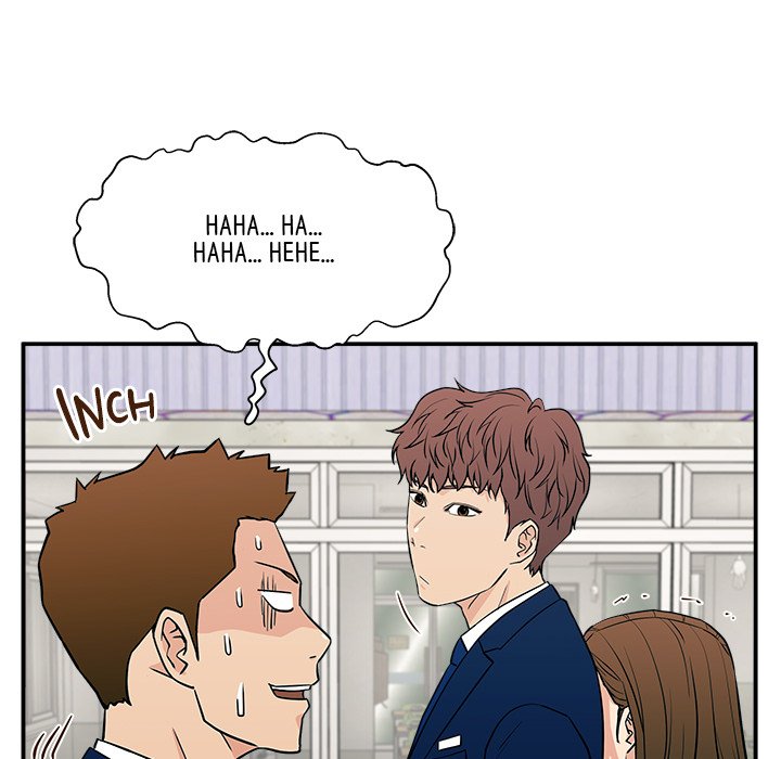 Jinxed Chapter 17 image 66