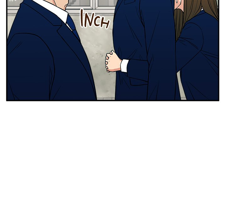 Jinxed Chapter 17 image 67