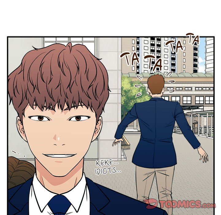 Jinxed Chapter 17 image 68