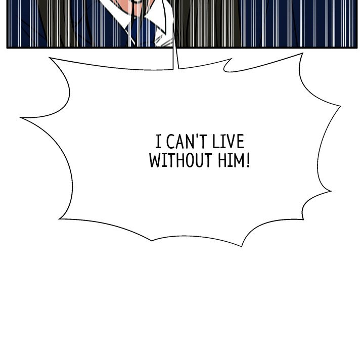 Jinxed Chapter 17 image 6