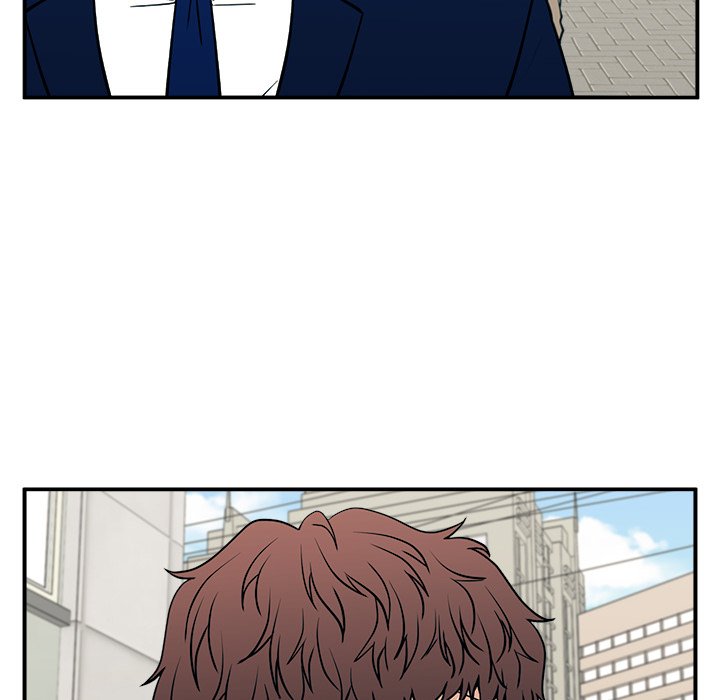 Jinxed Chapter 17 image 69