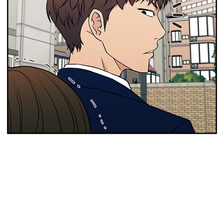 Jinxed Chapter 17 image 70