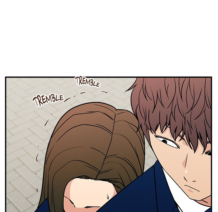 Jinxed Chapter 17 image 71