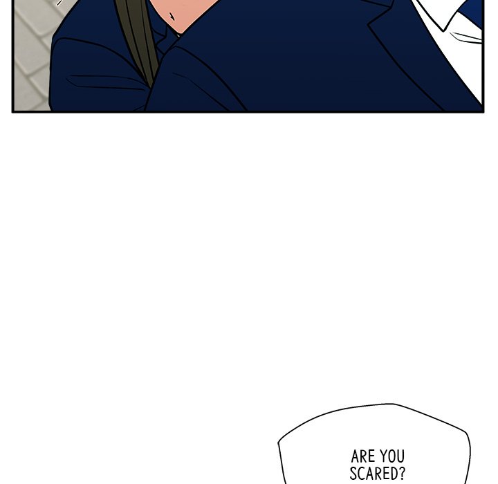 Jinxed Chapter 17 image 72