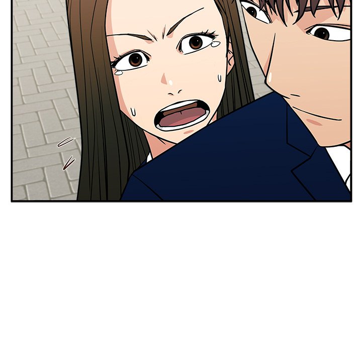 Jinxed Chapter 17 image 75