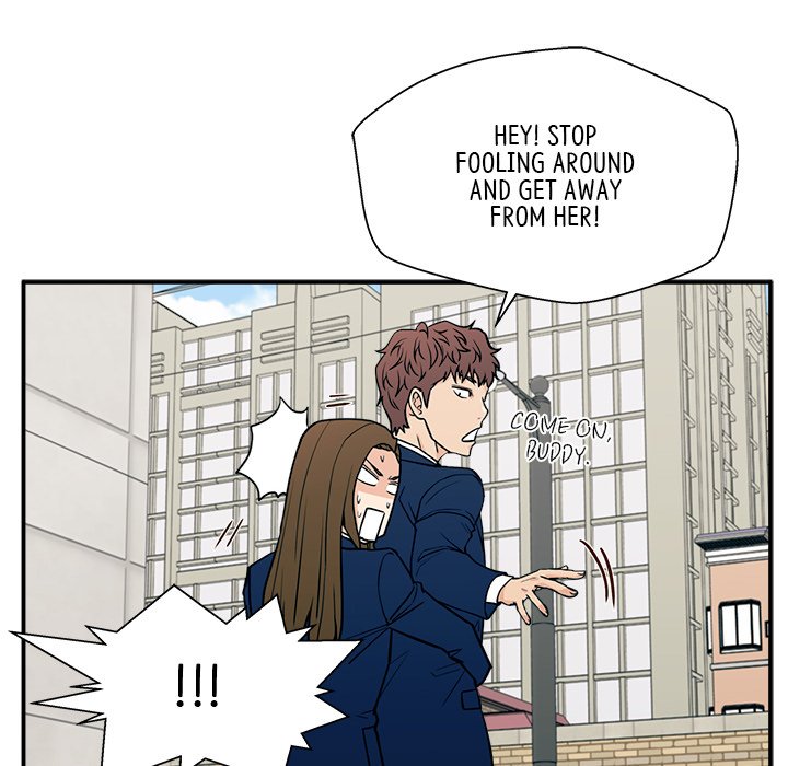 Jinxed Chapter 17 image 76