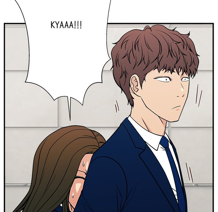 Jinxed Chapter 17 image 78