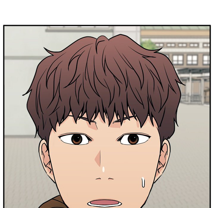 Jinxed Chapter 17 image 7