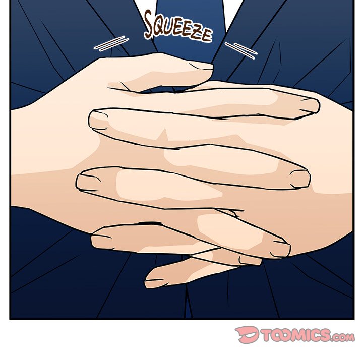 Jinxed Chapter 17 image 80