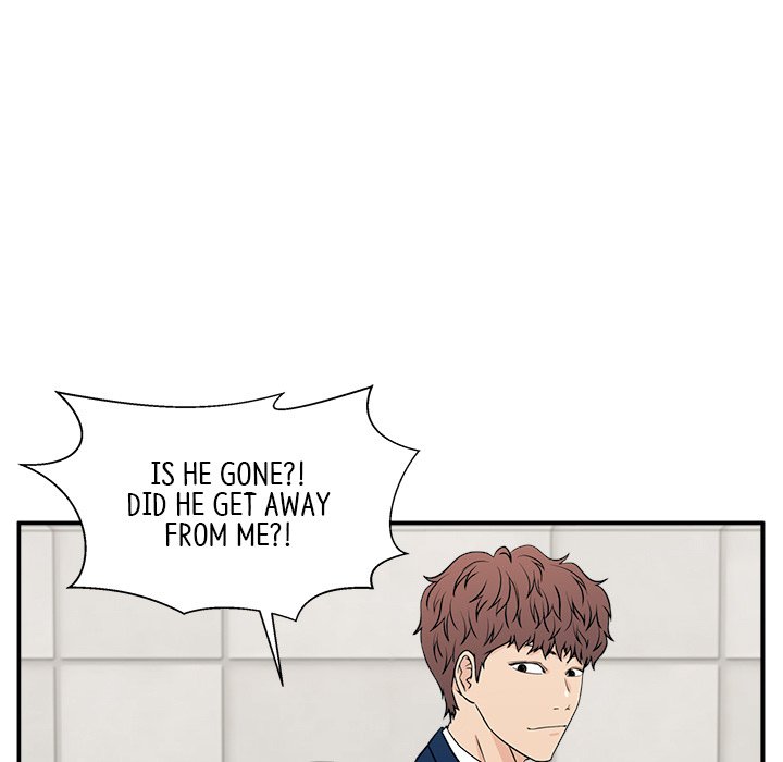 Jinxed Chapter 17 image 81