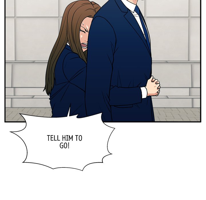 Jinxed Chapter 17 image 82