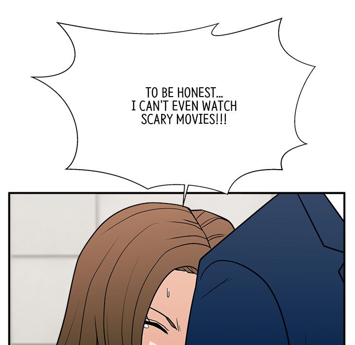 Jinxed Chapter 17 image 83