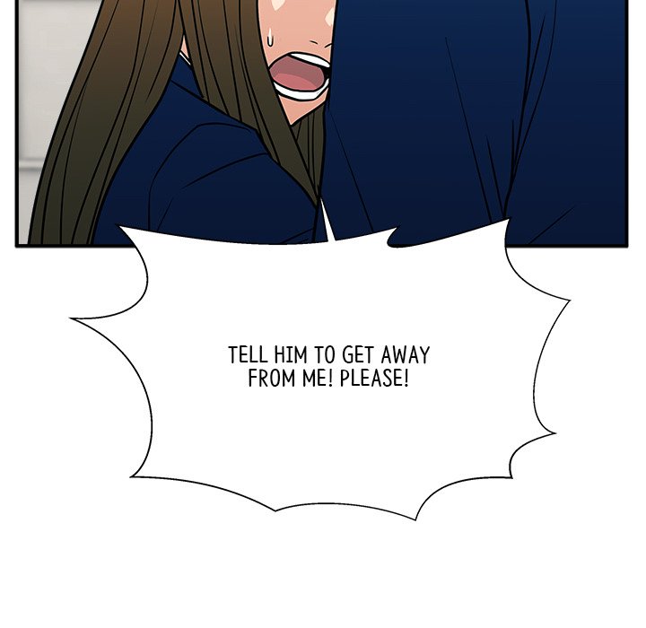 Jinxed Chapter 17 image 84
