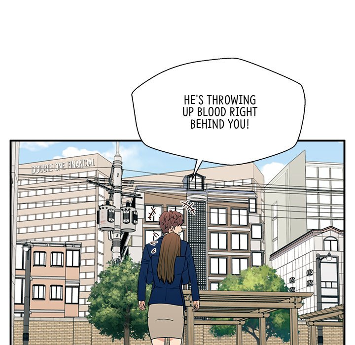 Jinxed Chapter 17 image 85