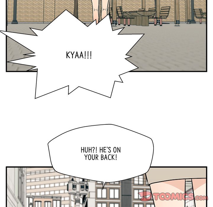 Jinxed Chapter 17 image 86