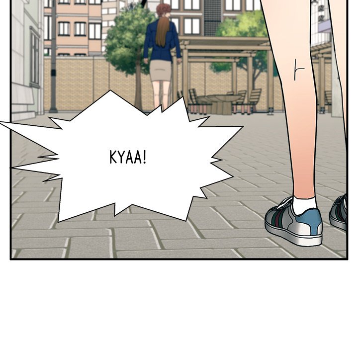 Jinxed Chapter 17 image 87