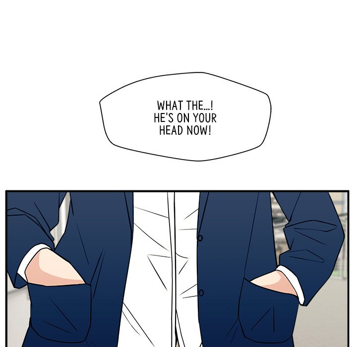 Jinxed Chapter 17 image 88