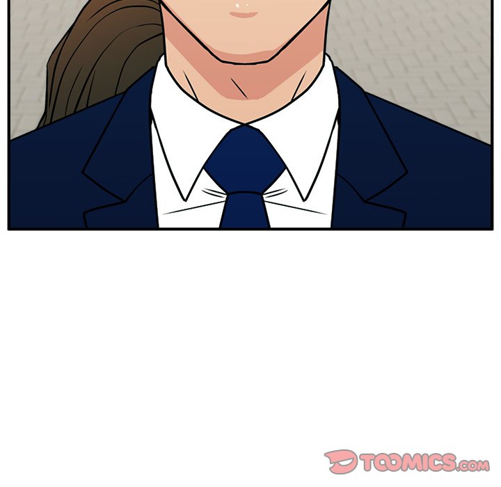 Jinxed Chapter 17 image 8