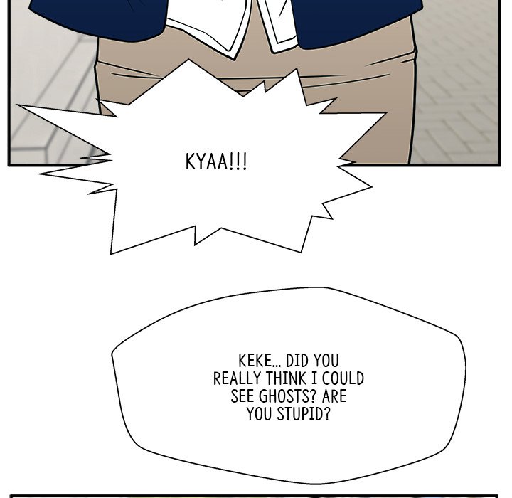 Jinxed Chapter 17 image 89