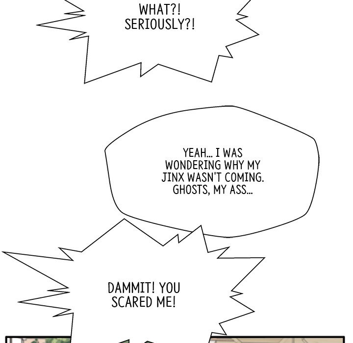 Jinxed Chapter 17 image 91