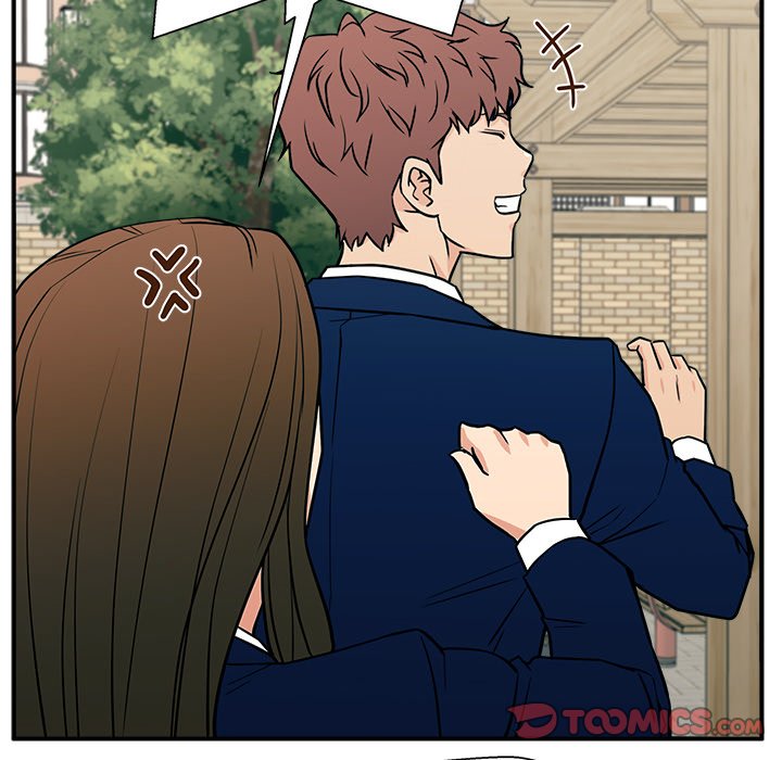 Jinxed Chapter 17 image 92