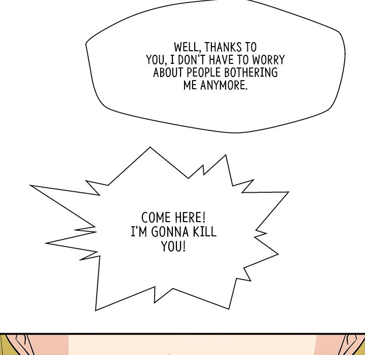 Jinxed Chapter 17 image 93
