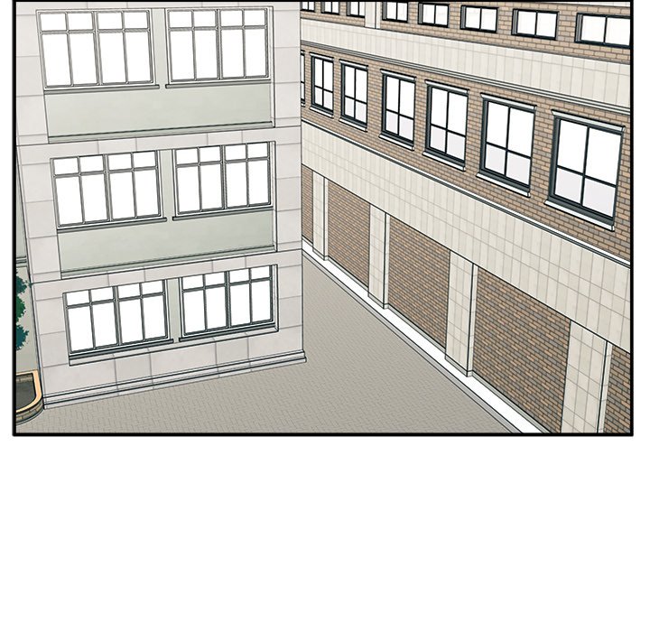 Jinxed Chapter 17 image 97