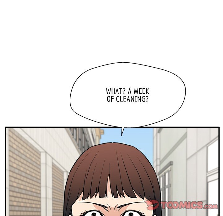 Jinxed Chapter 17 image 98