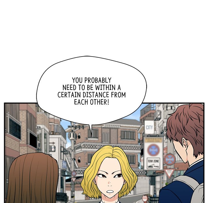 Jinxed Chapter 18 image 99